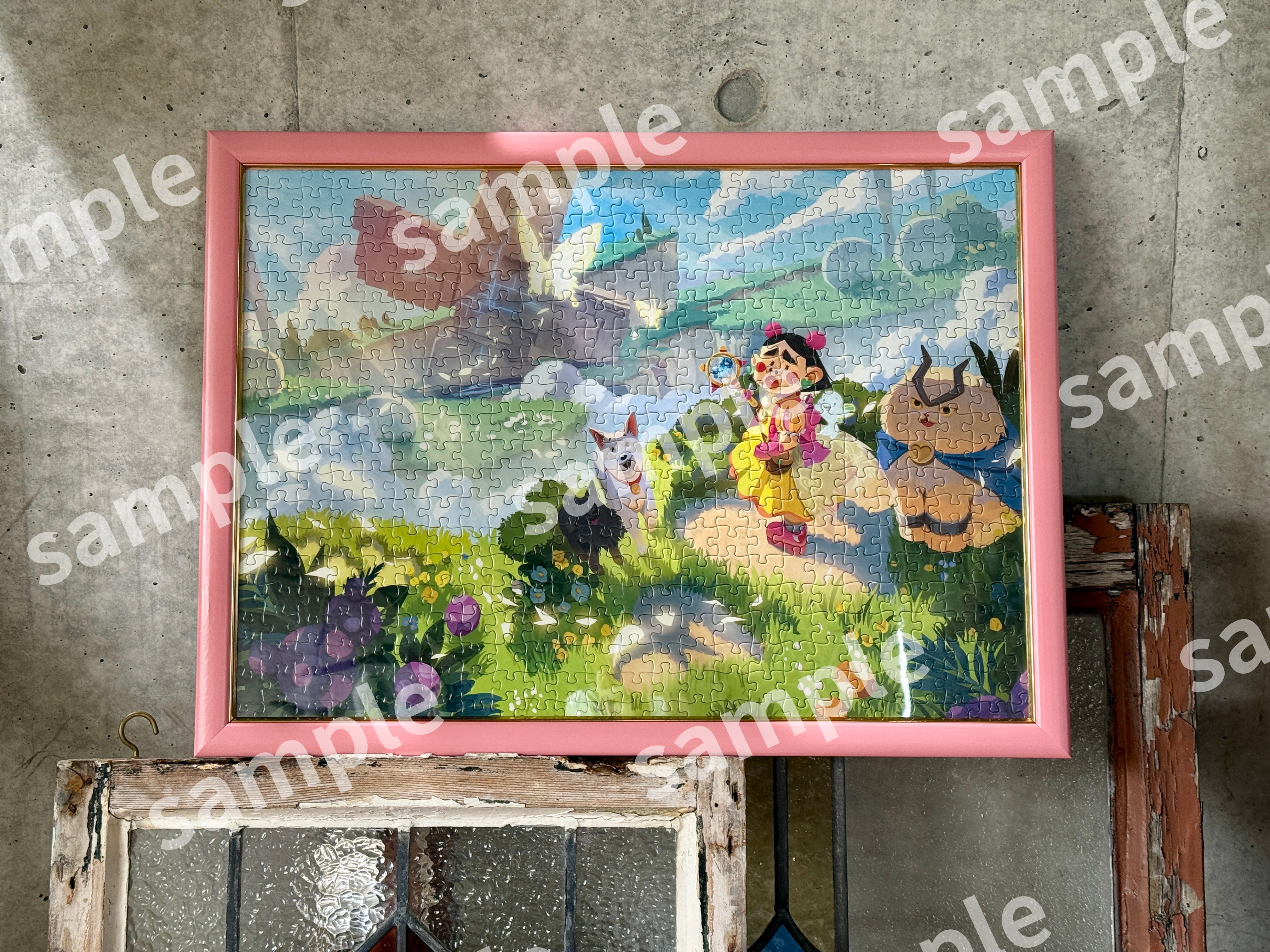 Briana Gigante ONLINE STORE